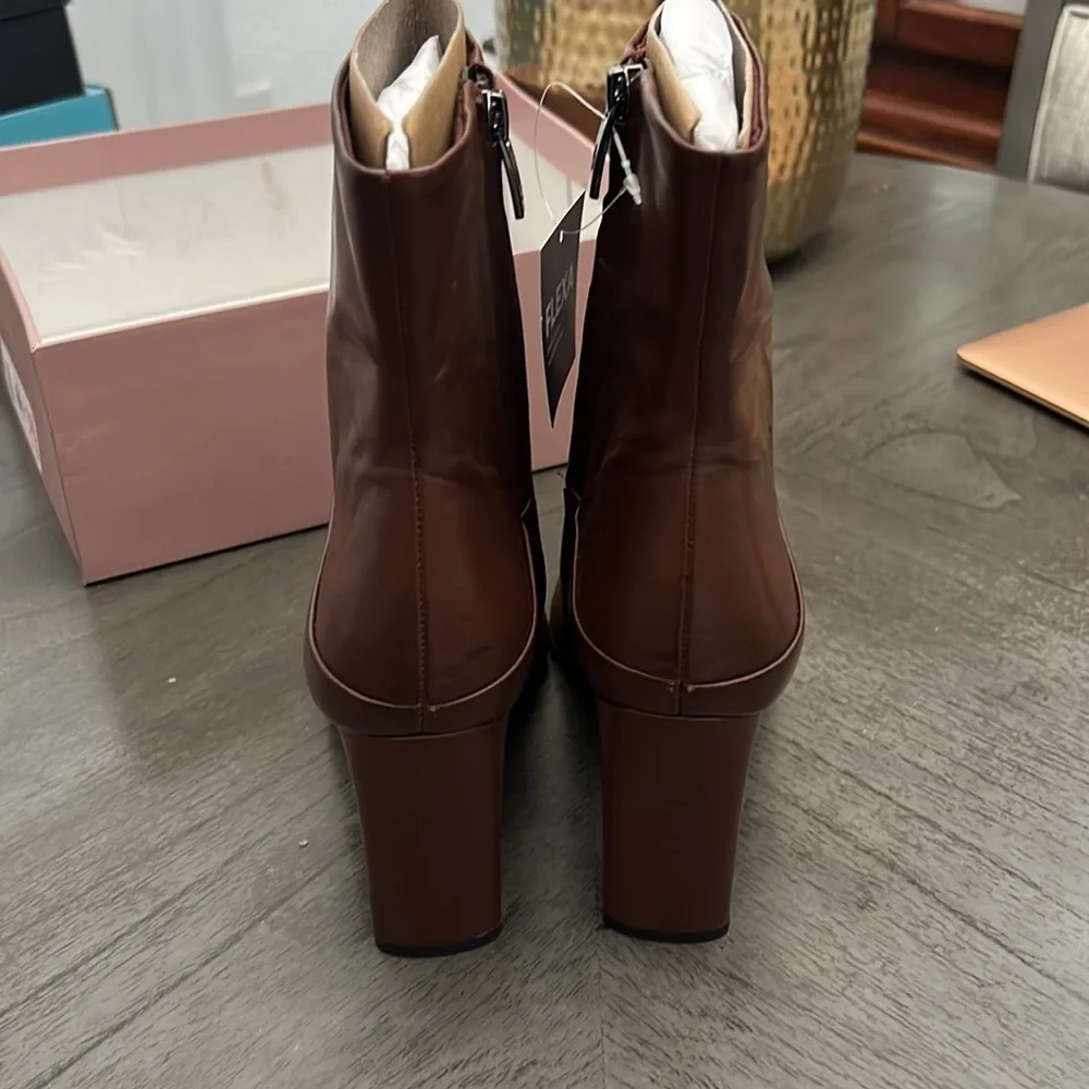 Franco Sarto franco sarto